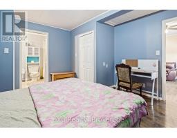 43645 NEWRY ROAD - 12