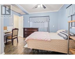 43645 NEWRY ROAD - 13