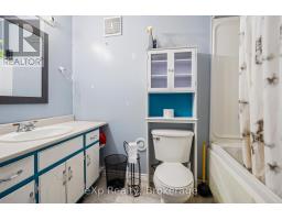 43645 NEWRY ROAD - 14