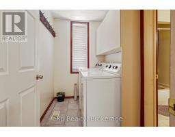 43645 NEWRY ROAD - 15