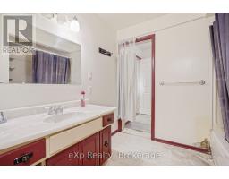 43645 NEWRY ROAD - 16