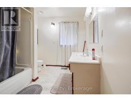 43645 NEWRY ROAD - 17