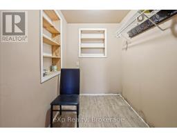 43645 NEWRY ROAD - 18