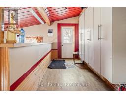 43645 NEWRY ROAD - 19