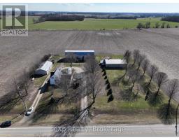 43645 NEWRY ROAD - 2