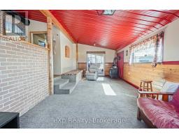 43645 NEWRY ROAD - 20