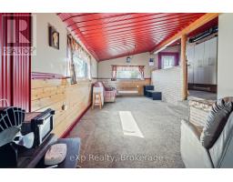 43645 NEWRY ROAD - 21