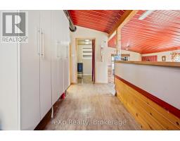 43645 NEWRY ROAD - 22