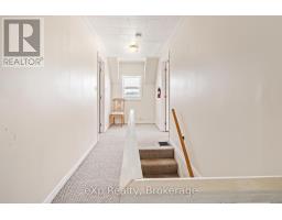 43645 NEWRY ROAD - 23