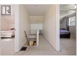 43645 NEWRY ROAD - 24