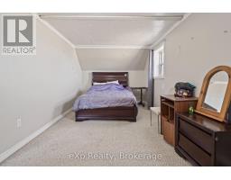 43645 NEWRY ROAD - 25