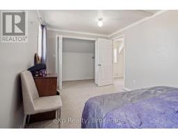 43645 NEWRY ROAD - 26