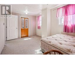 43645 NEWRY ROAD - 27