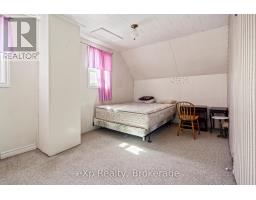 43645 NEWRY ROAD - 28