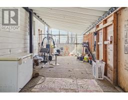 43645 NEWRY ROAD - 29