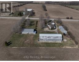 43645 NEWRY ROAD - 3