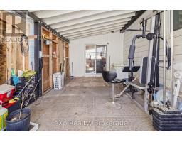 43645 NEWRY ROAD - 30