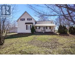 43645 NEWRY ROAD - 31