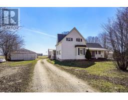 43645 NEWRY ROAD - 32