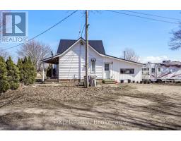 43645 NEWRY ROAD - 33