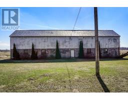 43645 NEWRY ROAD - 34