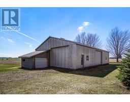 43645 NEWRY ROAD - 35