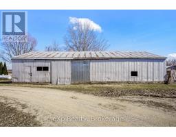 43645 NEWRY ROAD - 36