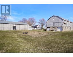 43645 NEWRY ROAD - 37