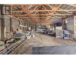 43645 NEWRY ROAD - 38