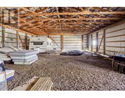 43645 NEWRY ROAD - 39