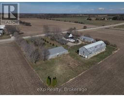 43645 NEWRY ROAD - 4