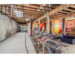 43645 NEWRY ROAD - 40