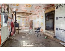 43645 NEWRY ROAD - 41