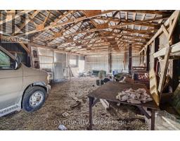 43645 NEWRY ROAD - 42