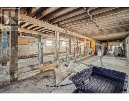 43645 NEWRY ROAD - 43