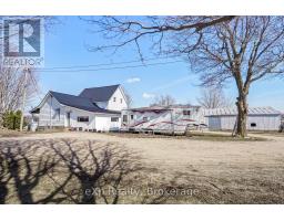 43645 NEWRY ROAD - 44