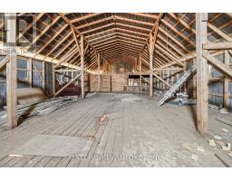 43645 NEWRY ROAD - 45