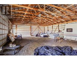 43645 NEWRY ROAD - 46