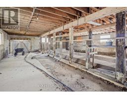 43645 NEWRY ROAD - 48