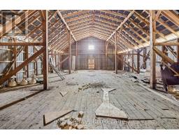 43645 NEWRY ROAD - 49