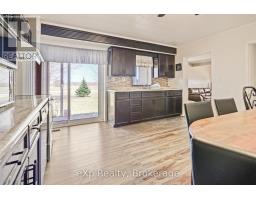 43645 NEWRY ROAD - 5