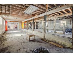 43645 NEWRY ROAD - 50