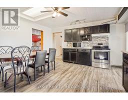 43645 NEWRY ROAD - 6