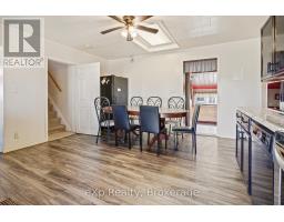 43645 NEWRY ROAD - 7