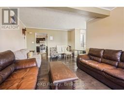 43645 NEWRY ROAD - 8