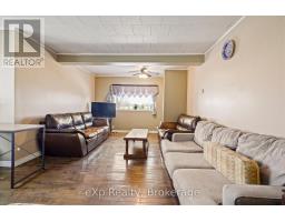 43645 NEWRY ROAD - 9