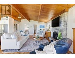 74207 HOMESTEAD HTS DRIVE - 10