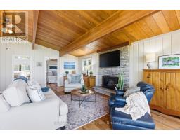 74207 HOMESTEAD HTS DRIVE - 11