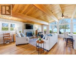 74207 HOMESTEAD HTS DRIVE - 12