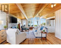 74207 HOMESTEAD HTS DRIVE - 13